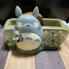 となりのトトロ テープカッター(廃盤品)