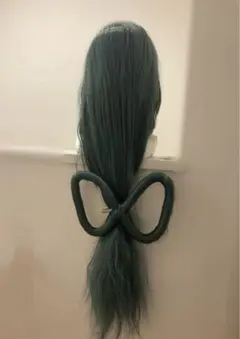 Item thumbnail for item 5d1aa5f0-1e78-4505-b7eb-cfcebd43081d