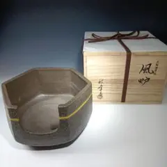 Item thumbnail for item 0c389bd4-ff31-4d01-b09b-e23fe72ebcb6