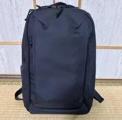 MNL CITY PACK