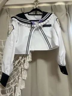 Item thumbnail for item 8a11db25-041e-4f84-95f5-a8e8d20c1a27