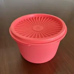 Item thumbnail for item 253eb2b2-721a-4e81-8d24-33a504e75648