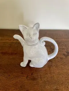 2025年最新】ASTIER de VILLATTE 猫の人気アイテム - メルカリ
