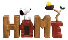SNOOPY COLLECTION of WORDS