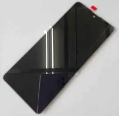 Item thumbnail for item c51dc669-c14e-49bb-991c-da6877372592