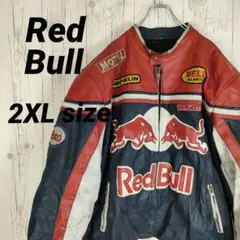 Item thumbnail for item 57dbfd3e-b2c3-446a-a86b-0b7611ed9c67