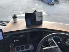 Item thumbnail for item 475e4bac-ded9-47da-ba68-627c66e109a1