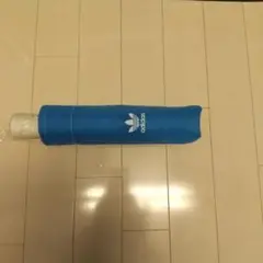 アディダスオリジナルス 傘