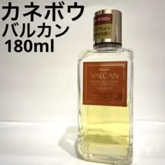 2025年最新】バルカン コロンの人気アイテム - メルカリ
