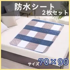 Item thumbnail for item 551a17e7-a967-4c0b-b225-0bdfd4c5042f