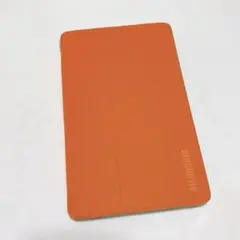 Item thumbnail for item a407c6fd-ebd6-45ff-9775-74a0fb5ebdfc