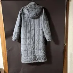 Item thumbnail for item 673c2ee9-660f-4fe7-8d87-52903a48cfc3
