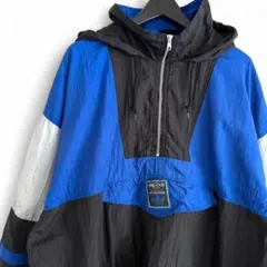 Item thumbnail for item 964480b2-7c15-4130-ad30-d0940988f4e3