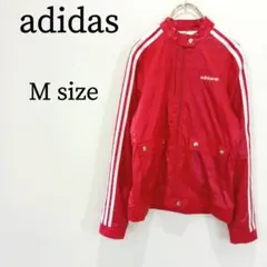 Item thumbnail for item 597c27d8-8f76-4ae2-8b28-9b8a13560eb8