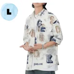 Item thumbnail for item 41c07be7-2bd1-4fd4-bcc1-b253a0ee4ca7