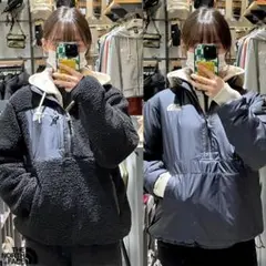 Item thumbnail for item 36aa6c17-b3e7-4c4b-b21f-da05df88faa0