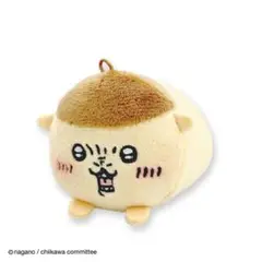 Item thumbnail for item 55f882ef-488c-48db-a763-50bcefb27556