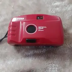 Item thumbnail for item 6b82ae17-d08c-4a0c-97d4-50ba1e808934