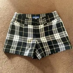 Item thumbnail for item 5bbff459-dc04-493c-b03c-88d2c0c9ef63