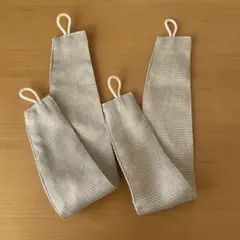 Item thumbnail for item e456c098-cf35-4303-949b-34a918ff833a