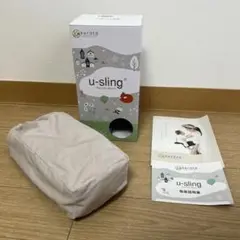 Item thumbnail for item 6d2293fe-f9be-49e0-a8df-3364cd03fbb0