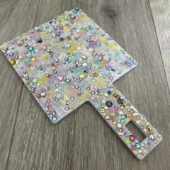 Item thumbnail for item 6cfa3a3d-a90a-418f-a5e0-2d8dbae19f7f