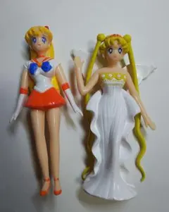 Item thumbnail for item 699eab64-8ec6-4256-b31e-3227b02a73c6