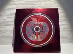 G-dragon SHINE A Light 韓国版CD2枚組