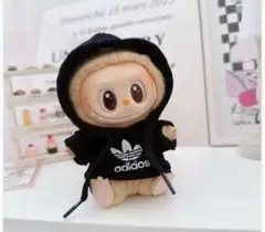 Item thumbnail for item d715ed66-1e2c-4dd5-b844-fbb612da4d88