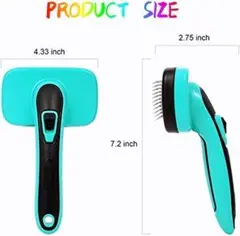 Item thumbnail for item af12a0ed-2508-48fd-ae9e-78905b3b0f0c