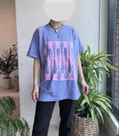 Item thumbnail for item d1f5f251-733e-4624-a155-8f020189e8ab