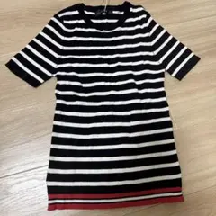 新品未使用　ZARA