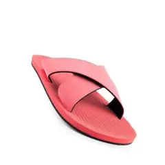 Item thumbnail for item d854907e-4ec5-4773-bfa6-15820192533d