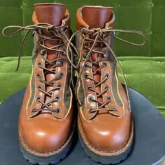 【お値下げ中】ダナーブーツ　Danner 　セダーレインボー　ブラウン 楽天市場】ダナー セダーレインボー（靴）の通販