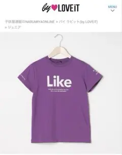 Item thumbnail for item d9c46083-d18e-455d-b90e-50a8e30c20e8