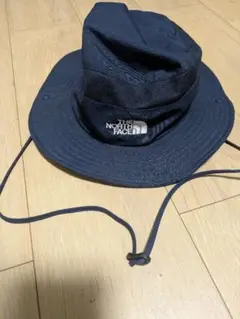 ノ―スフェイス　ホライゾンハット