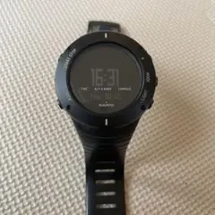 2025年最新】suunto core ultimate blackの人気アイテム - メルカリ
