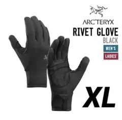 Item thumbnail for item dc49c6ba-0627-4d1a-b673-72661ae2b841