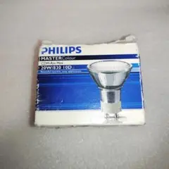 Philips CDM-RM Mini 20W830 GX10 MR16 10D