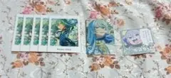 Item thumbnail for item 140772d8-5fc7-4966-962e-bc0471d30259