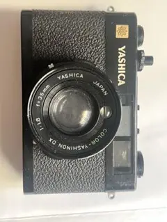 2025年最新】Yashica Electro 35 CCNの人気アイテム - メルカリ