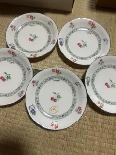 Item thumbnail for item 88d6ba04-128c-4445-84db-2a63ba3b8594