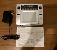 2025年最新】KORG KAOSS PAD KP-1の人気アイテム - メルカリ