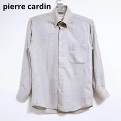 Item thumbnail for item 9ddcfcb9-e9f1-4fa7-a813-55a4494a8648