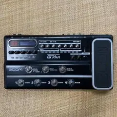 Item thumbnail for item ab412801-a793-486c-ad89-1b5987961587