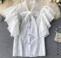 Item thumbnail for item 940f316c-1be3-474f-84e0-1929e8fe4693