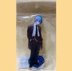 初音ミク　kawaii fasion　アクリルスタンド　アクスタ　KAITO