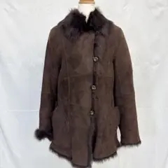 Item thumbnail for item 07a9ba60-59df-42a0-a1df-5a13b8140f85
