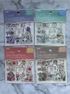 Item thumbnail for item 7e092f17-2929-4f52-9130-cc8bba05fe85