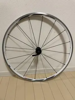 ☆ 美品　貴重　シマノ　WH-RS21 完組ホイール　☆ 2025年最新】SHIMANO WH-RS21の人気アイテム - メルカリ